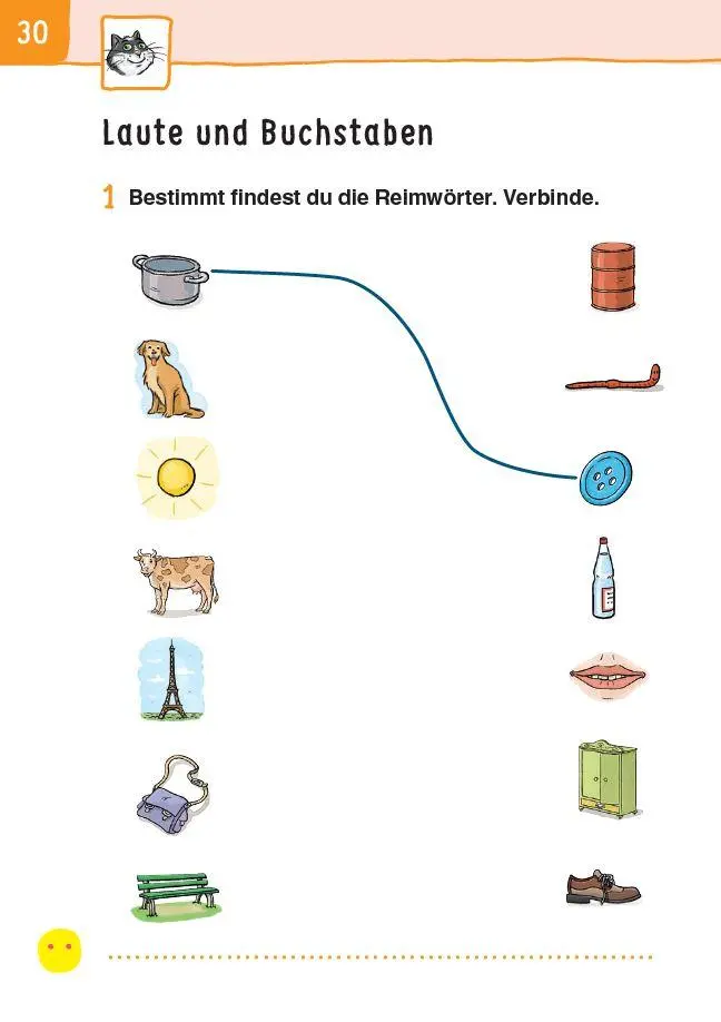 Bild: 9783411762842 | Übungsheft - Schreiben 1. Klasse | Susanne Mertens | Taschenbuch