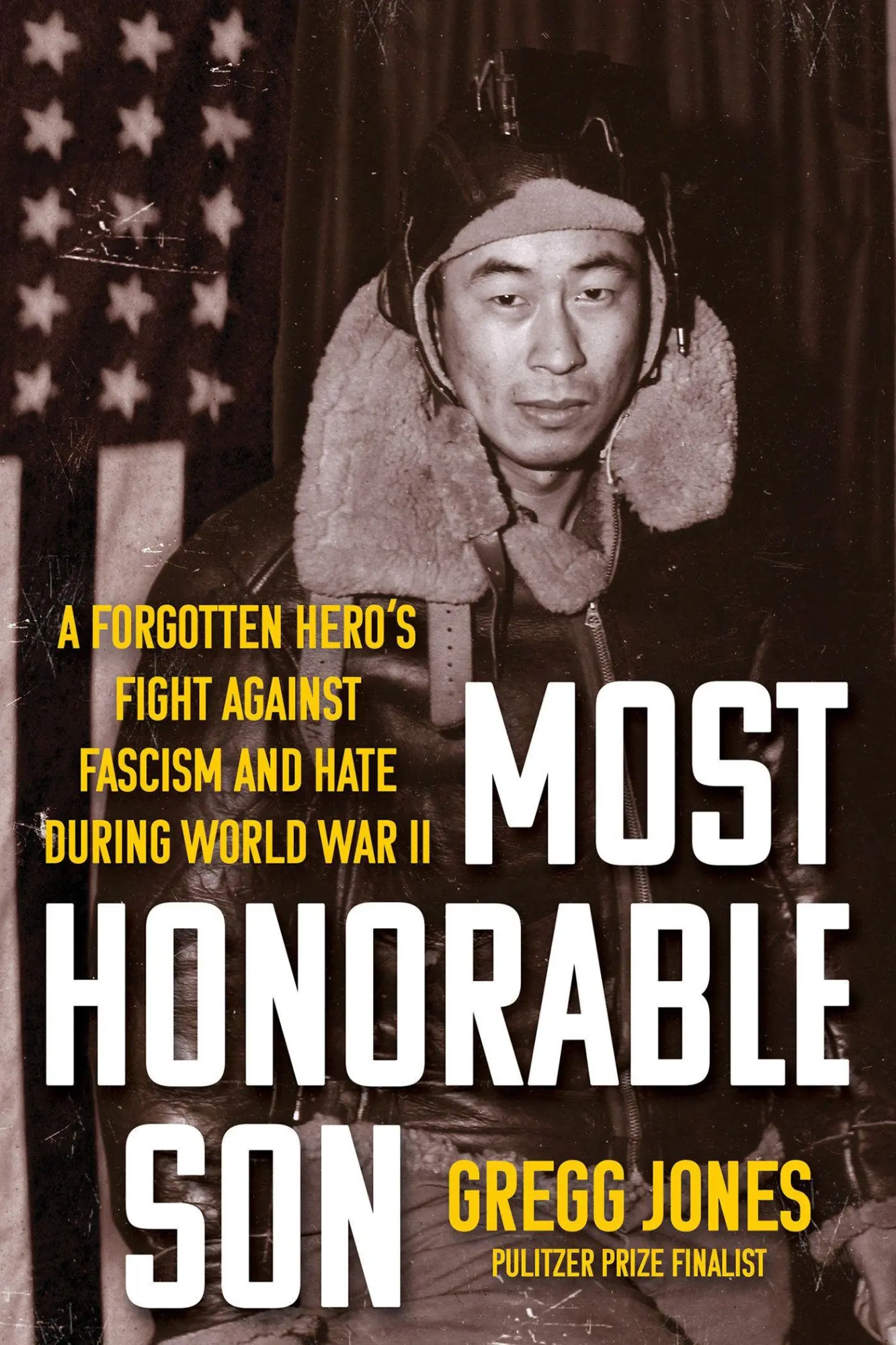 Cover: 9780806542942 | Most Honorable Son | Gregg Jones | Taschenbuch | Englisch | 2026