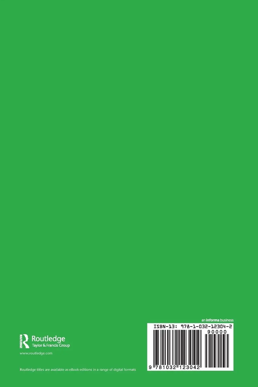 Rückseite: 9781032123042 | Tracing British West Indian Slavery Laws | Justine K. Collins | Buch