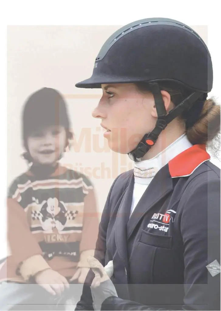 Bild: 9783275023042 | DAMIANA und DIAMIRO | Damiana Spöckinger | Taschenbuch | 160 S. | 2024
