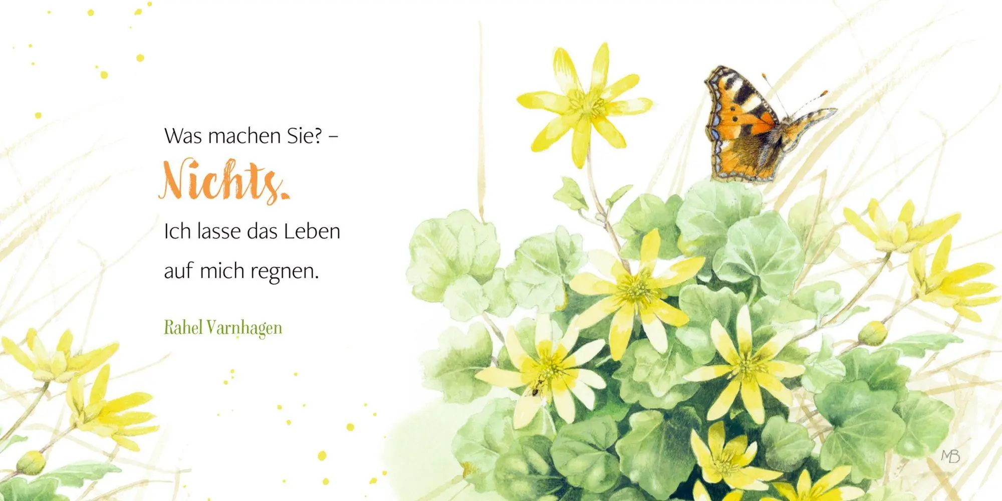 Bild: 9783649653042 | Zuversicht | Für jeden Tag | Marjolein Bastin | Buch | BiblioPhilia