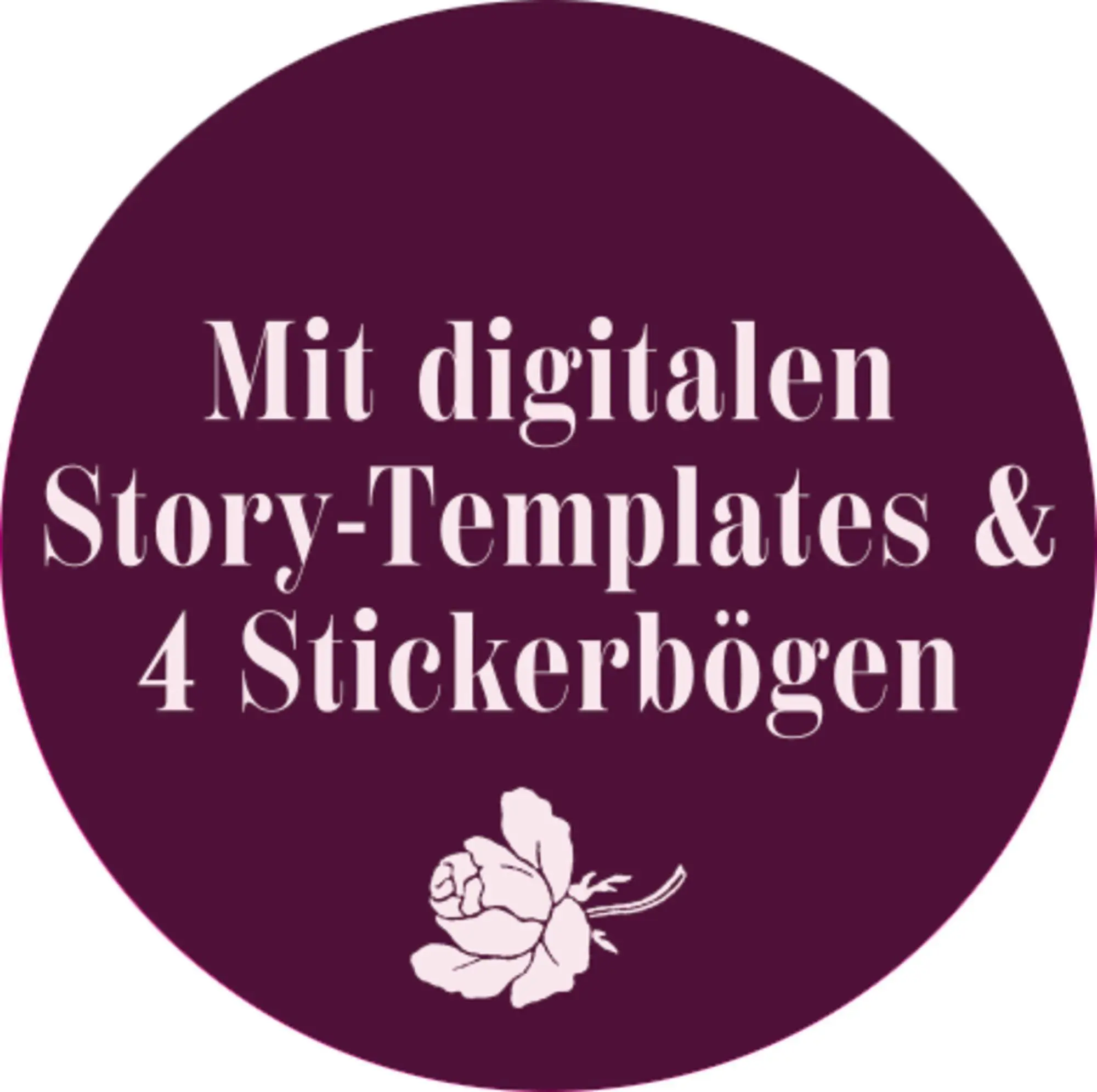 Bild: 4050003973142 | Bookjournal | Buch | 192 S. | Deutsch | 2026 | Coppenrath
