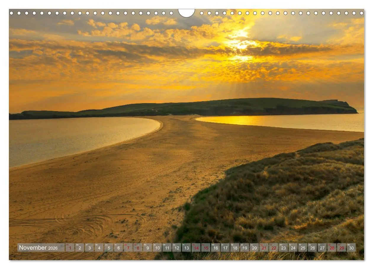 Bild: 9783457483442 | Wildes Shetland, die Wikinger-Inseln am Rande der Welt....