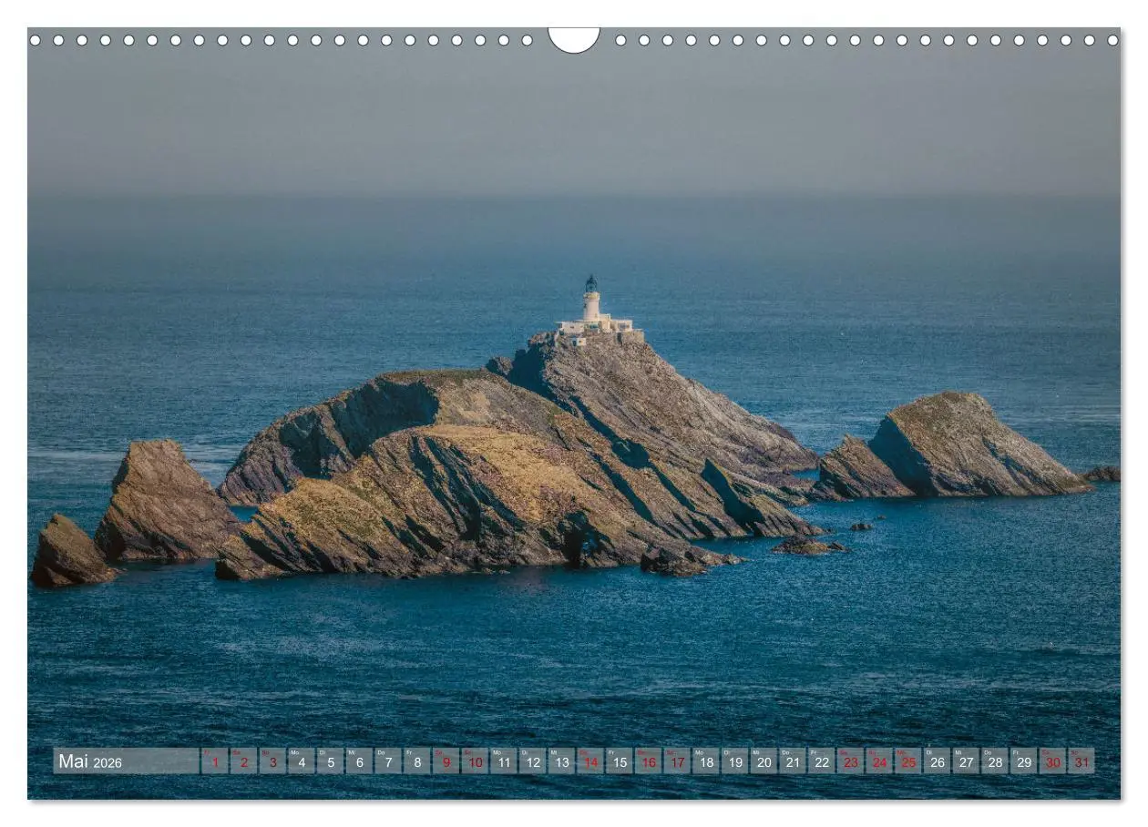 Bild: 9783457483442 | Wildes Shetland, die Wikinger-Inseln am Rande der Welt....