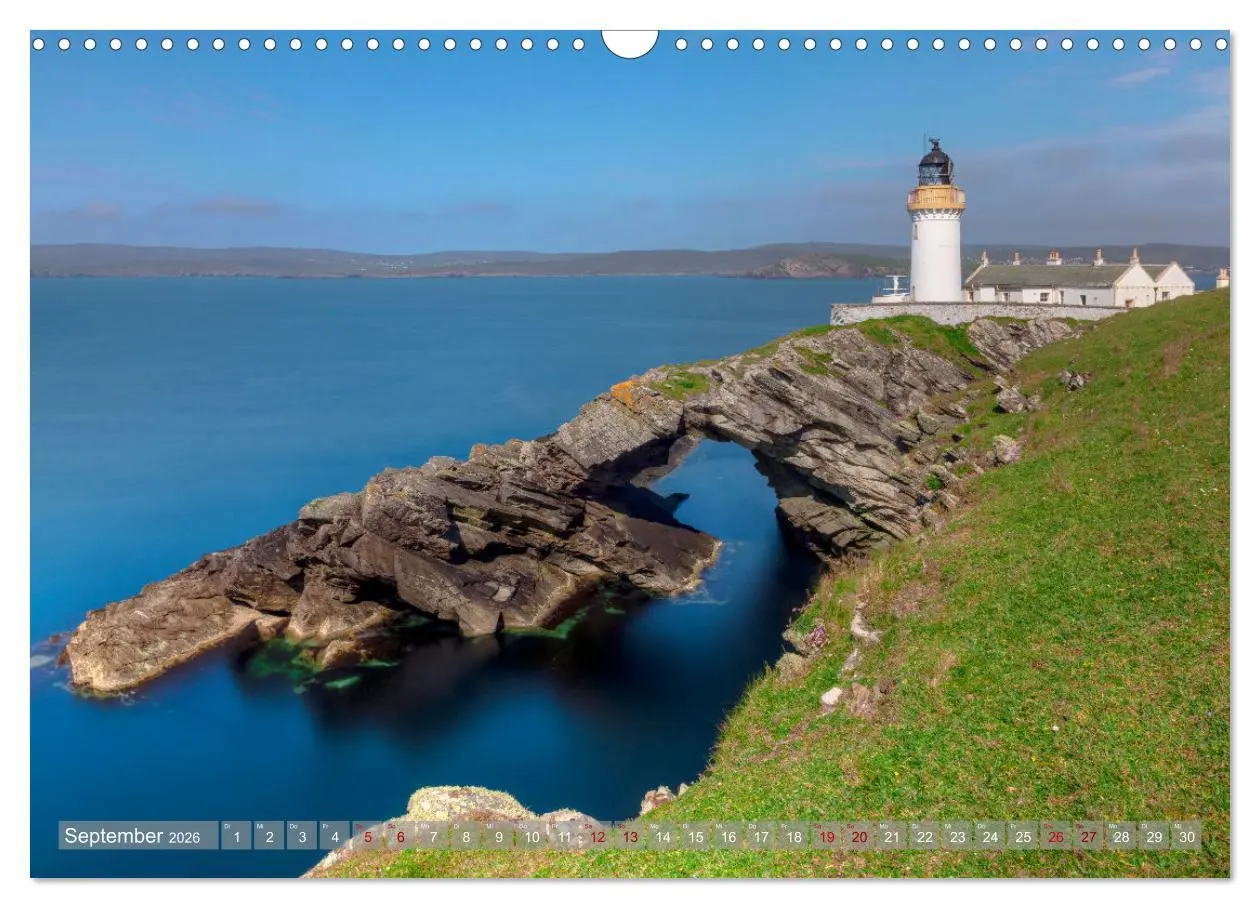 Bild: 9783457483442 | Wildes Shetland, die Wikinger-Inseln am Rande der Welt....