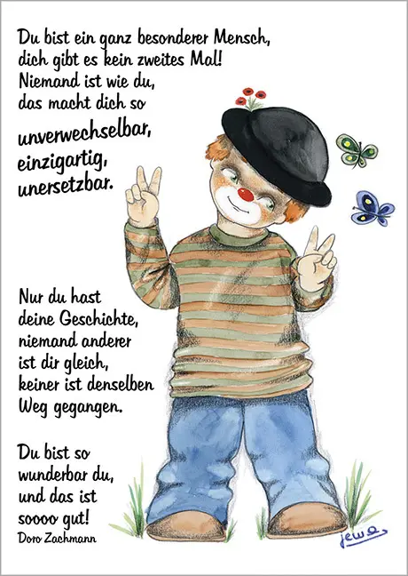 Bild: 9783863383442 | Viele gute Wünsche für dich | Postkartenbuch, -satz | 16 S. | Deutsch