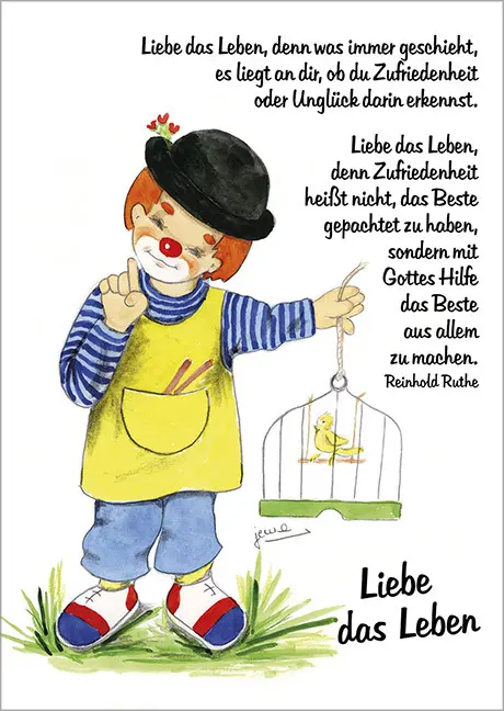 Bild: 9783863383442 | Viele gute Wünsche für dich | Postkartenbuch, -satz | 16 S. | Deutsch
