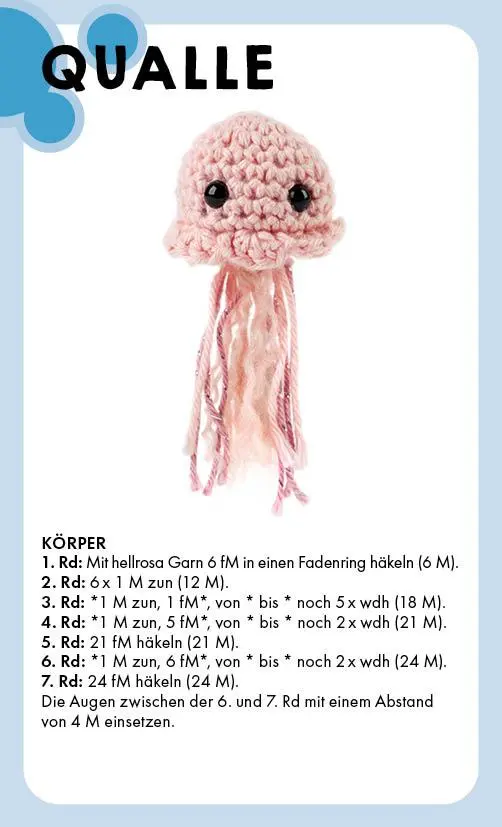 Bild: 4260478343542 | 50 Mini-Amigurumis - Das Kartenset | Sarah Abbondio | Box | 50 S.