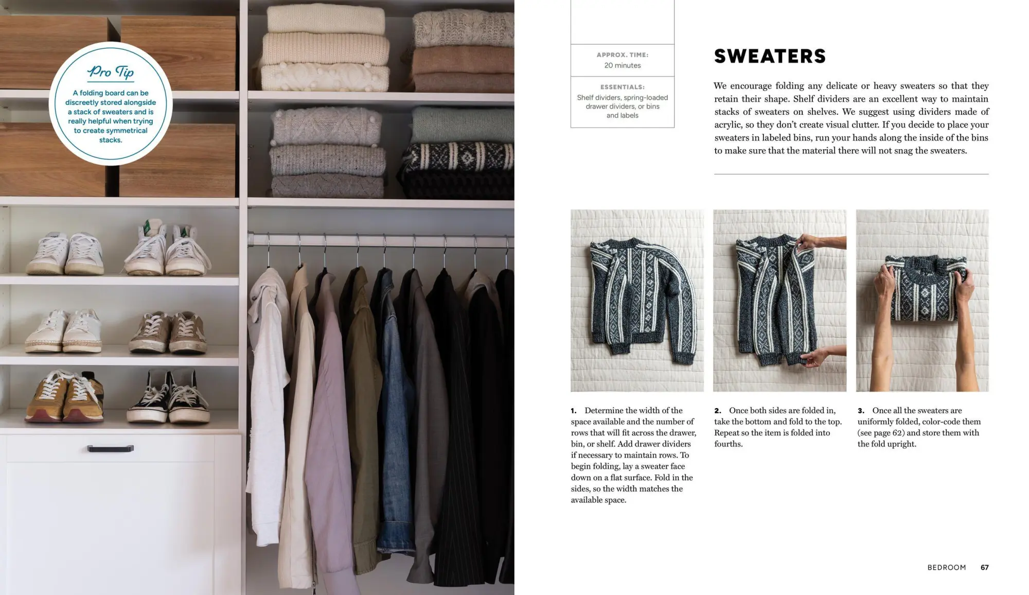 Bild: 9781648293542 | The NEAT Method Organizing Recipe Book | Ashley Murphy (u. a.) | Buch