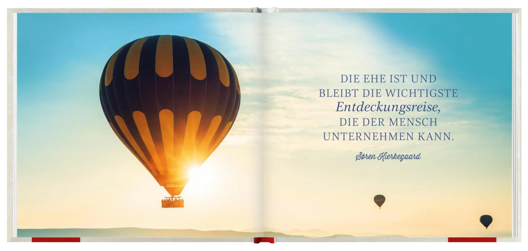 Bild: 9783848523542 | Zur Silbernen Hochzeit die besten Wünsche | Groh Verlag | Buch | 48 S.