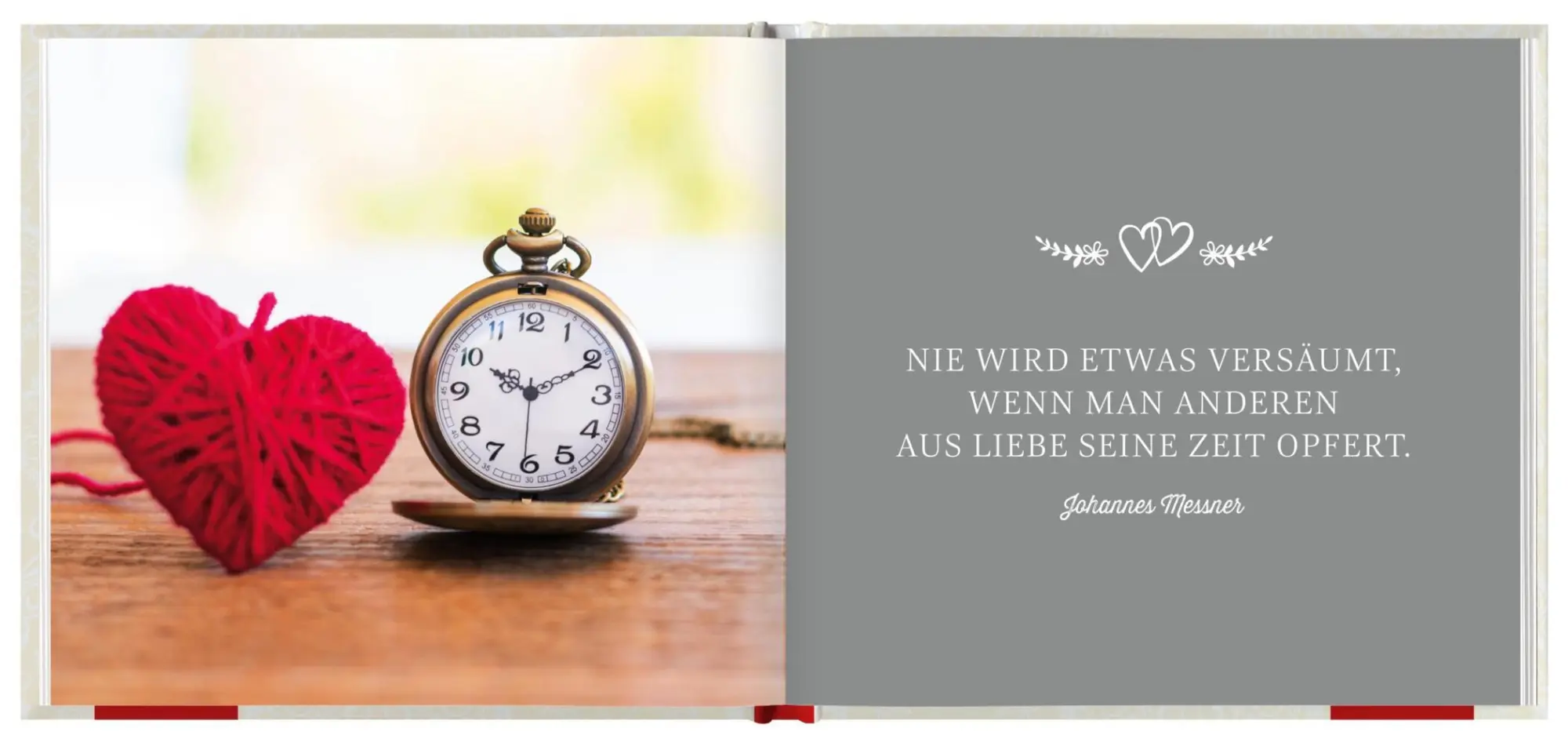 Bild: 9783848523542 | Zur Silbernen Hochzeit die besten Wünsche | Groh Verlag | Buch | 48 S.