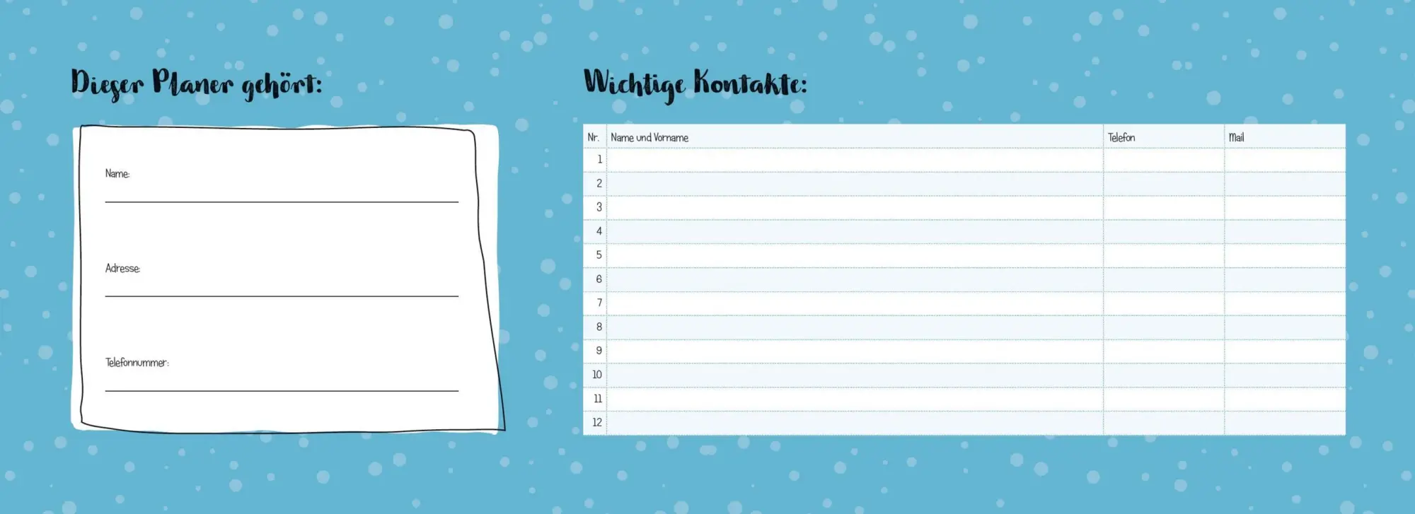 Bild: 9783960463542 | Der Kita-Tischkalender 2026/27 | Kalender | 140 S. | Deutsch | 2026