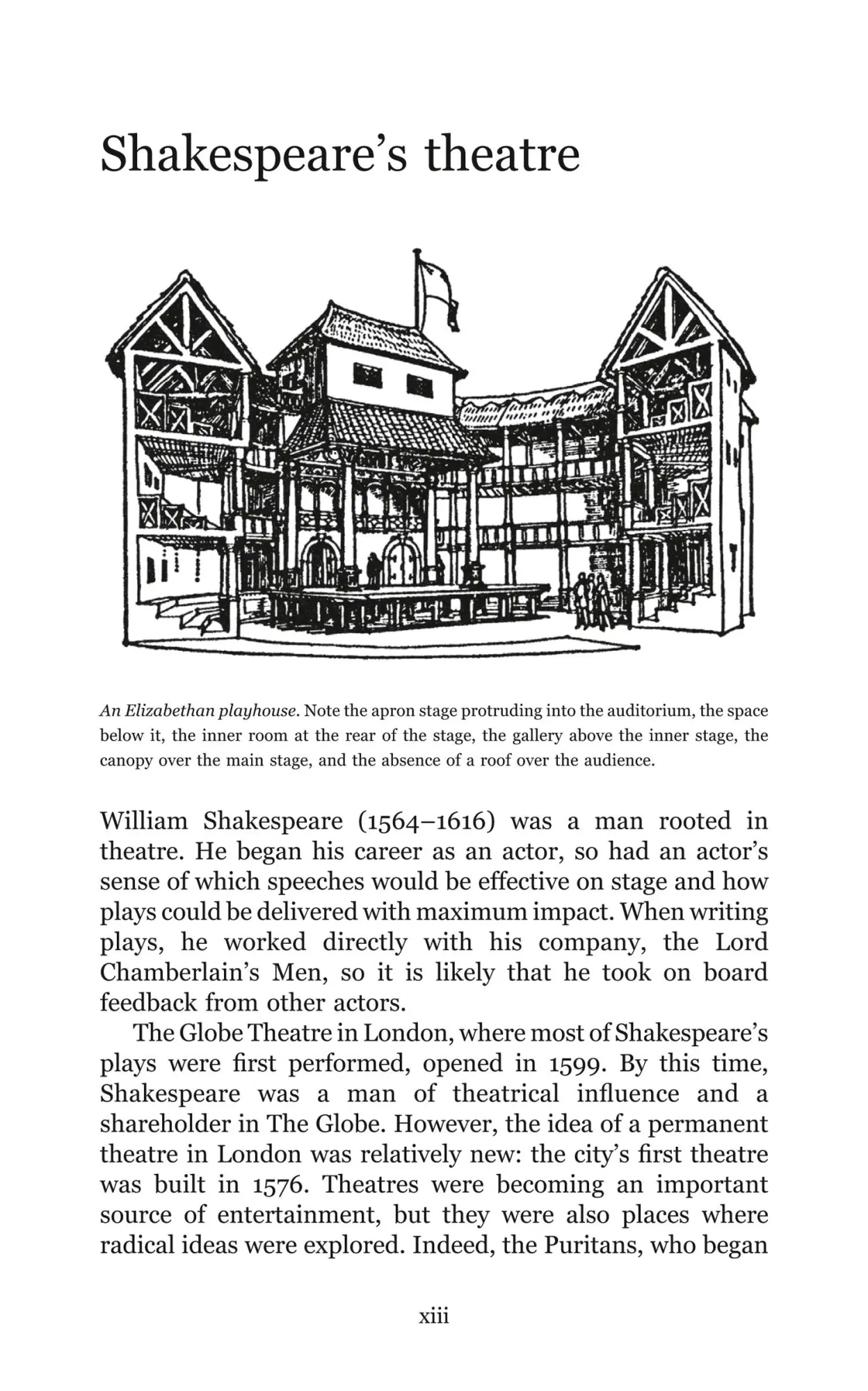 Bild: 9780008363642 | Twelfth Night | GCSE 9-1 and A-Level Set Text Student Edition | Buch