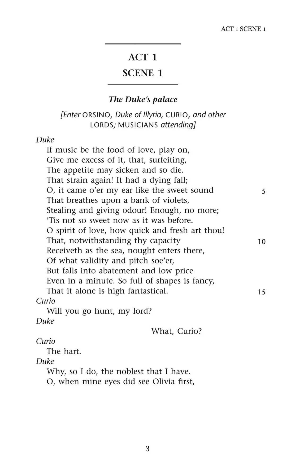 Bild: 9780008363642 | Twelfth Night | GCSE 9-1 and A-Level Set Text Student Edition | Buch