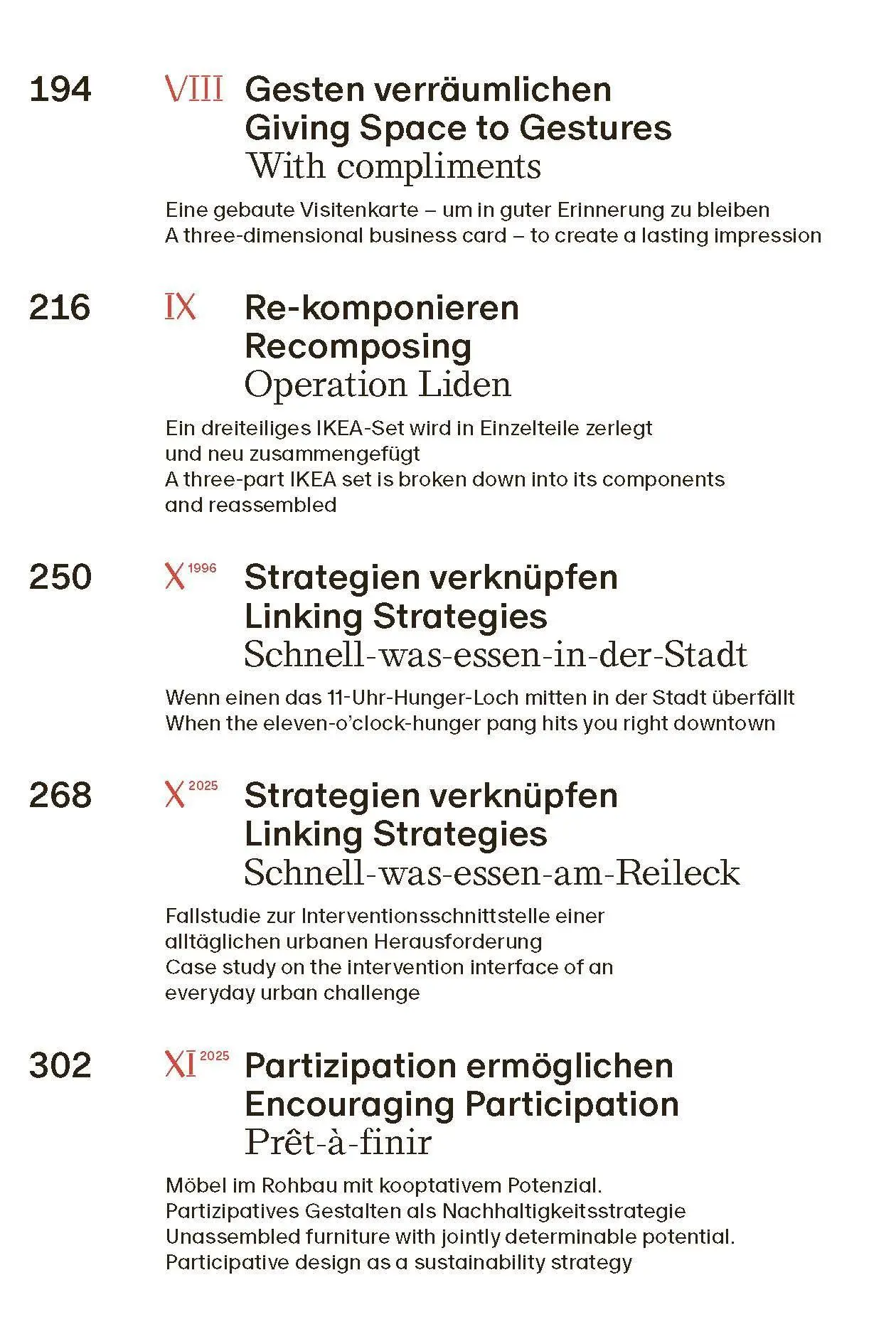 Bild: 9783986123642 | Nach innen gedacht / Thinking Inward | Axel Müller-Schöll (u. a.)