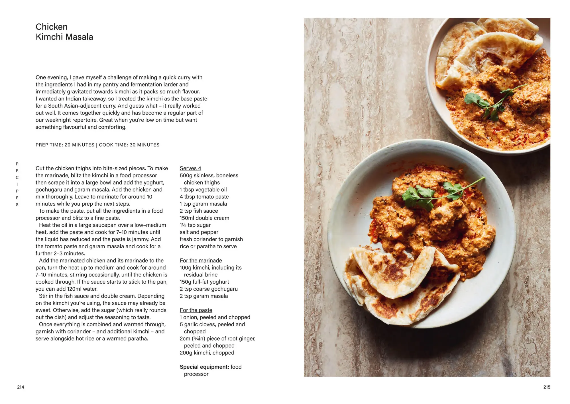 Bild: 9781035053742 | FERMENT | A Cookbook. Simple ferments and pickles, and how to eat them