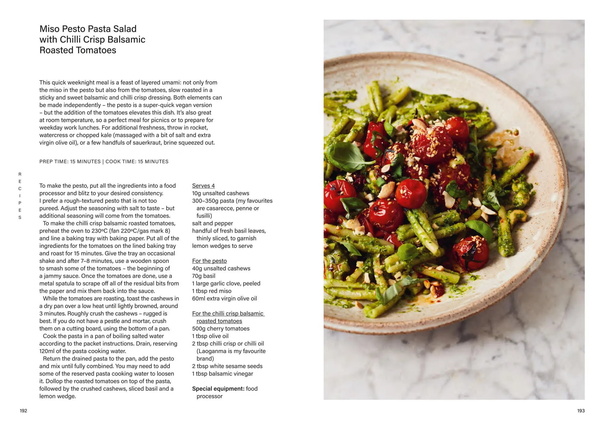 Bild: 9781035053742 | FERMENT | A Cookbook. Simple ferments and pickles, and how to eat them