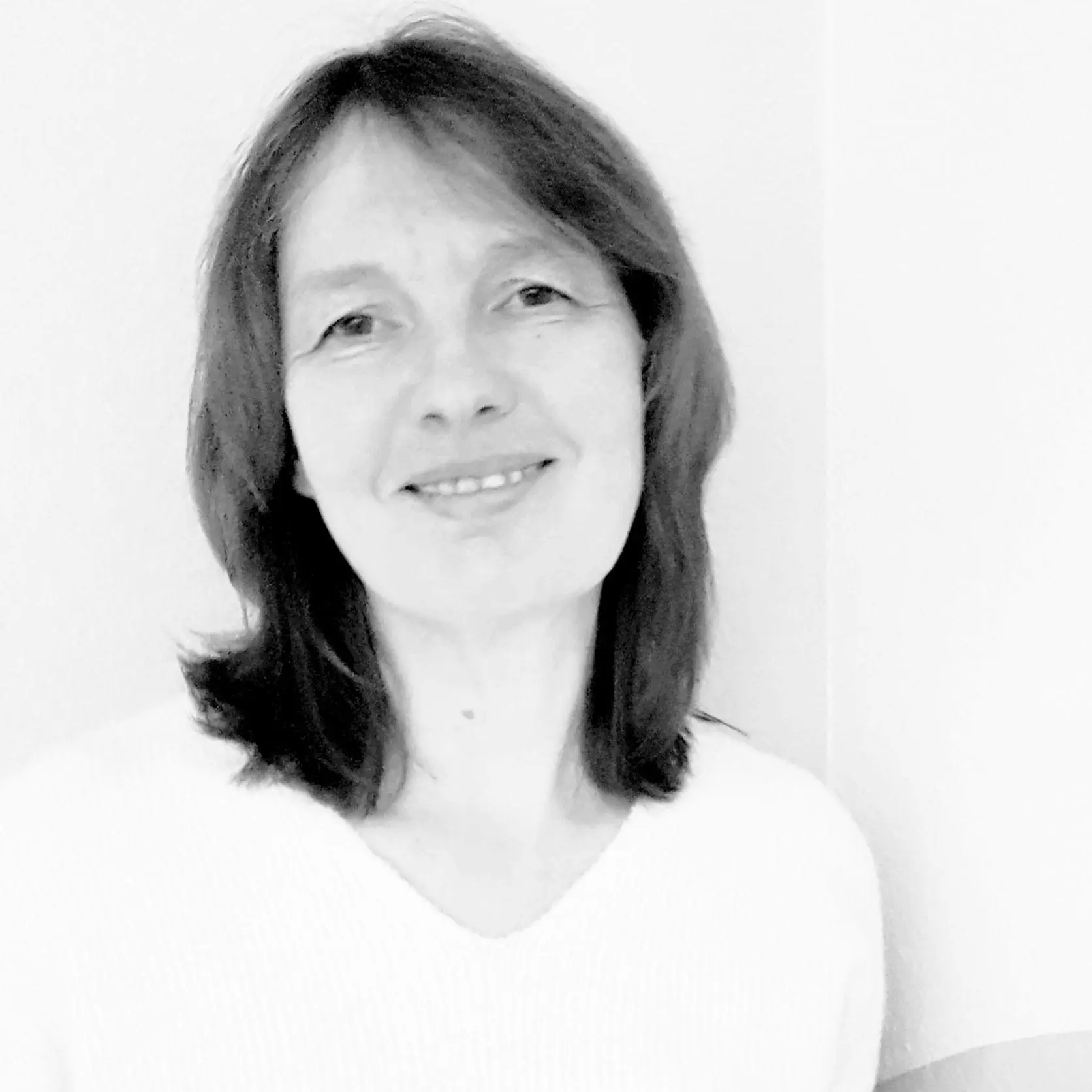 Autor: 9783347873742 | Hallo Krippe, Kita und Co, endlich sind wir da! | Jennifer Moran Juan