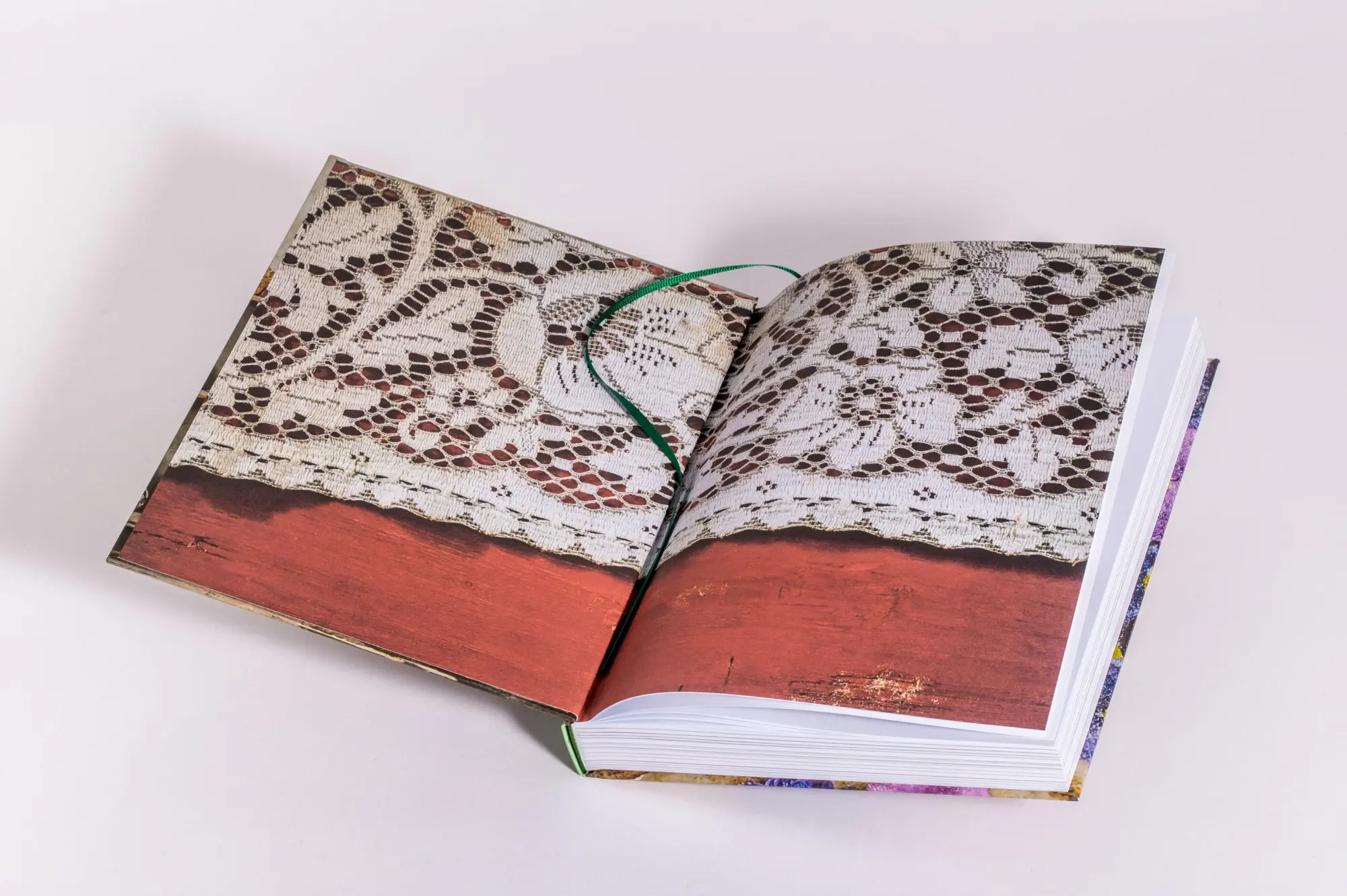 Bild: 9783791393742 | Das Irland Backbuch | Cherie Denham | Buch | 336 S. | Deutsch | 2025