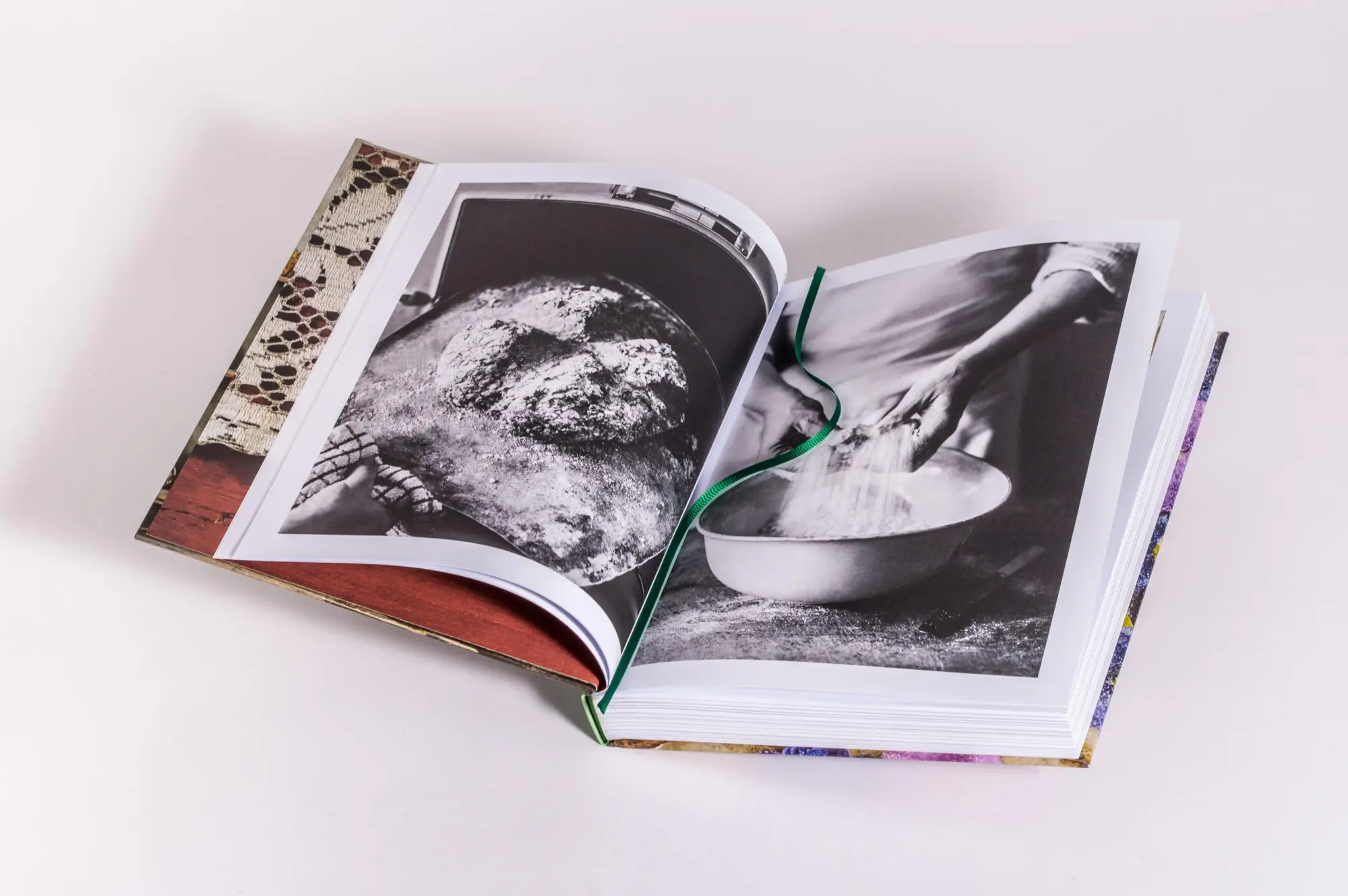 Bild: 9783791393742 | Das Irland Backbuch | Cherie Denham | Buch | 336 S. | Deutsch | 2025