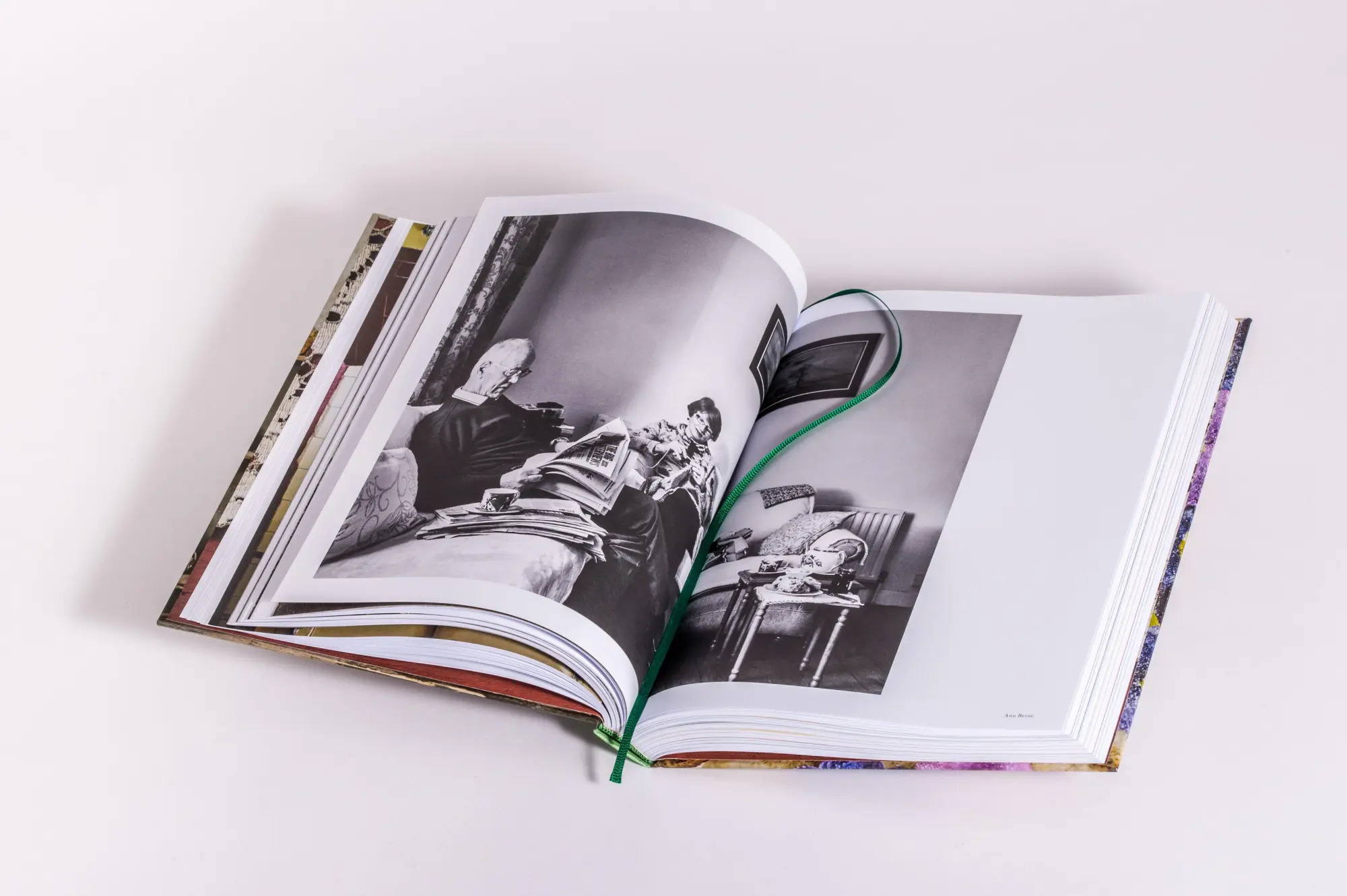 Bild: 9783791393742 | Das Irland Backbuch | Cherie Denham | Buch | 336 S. | Deutsch | 2025