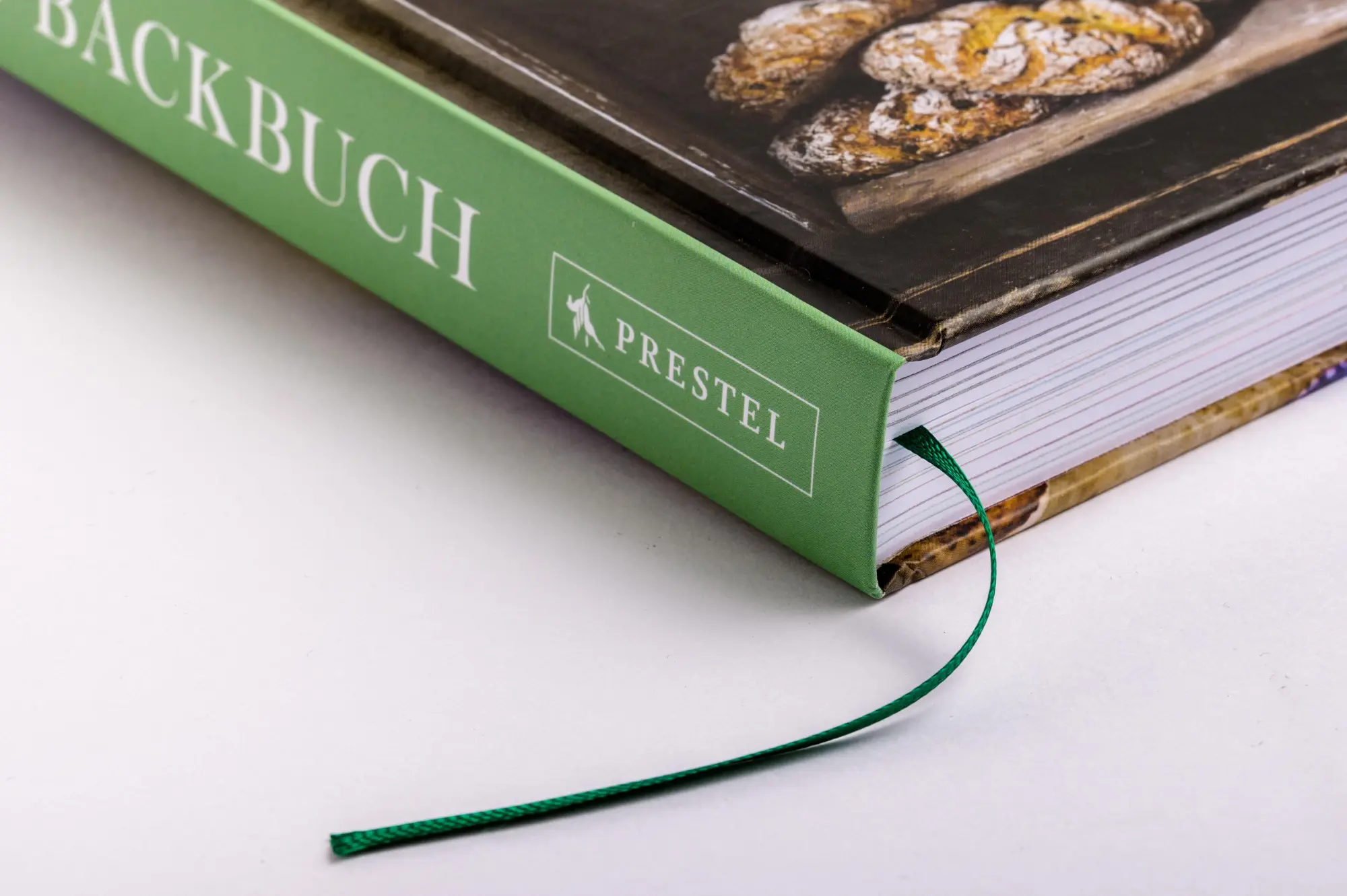 Bild: 9783791393742 | Das Irland Backbuch | Cherie Denham | Buch | 336 S. | Deutsch | 2025