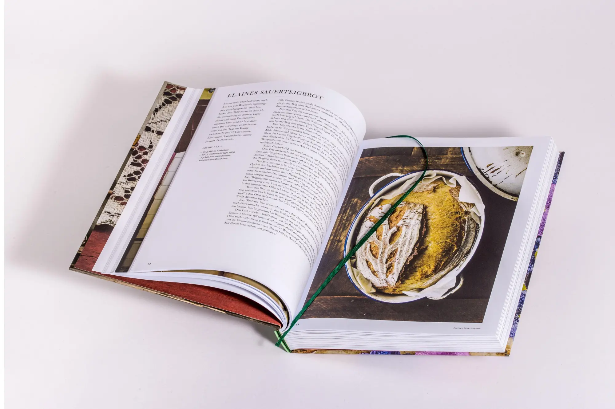 Bild: 9783791393742 | Das Irland Backbuch | Cherie Denham | Buch | 336 S. | Deutsch | 2025