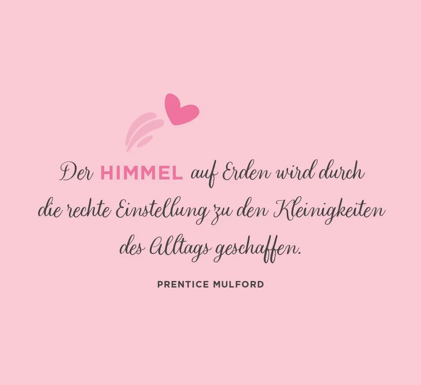 Bild: 9783848503742 | 100 liebe Wünsche von mir für dich | Groh Verlag | Taschenbuch | 2025