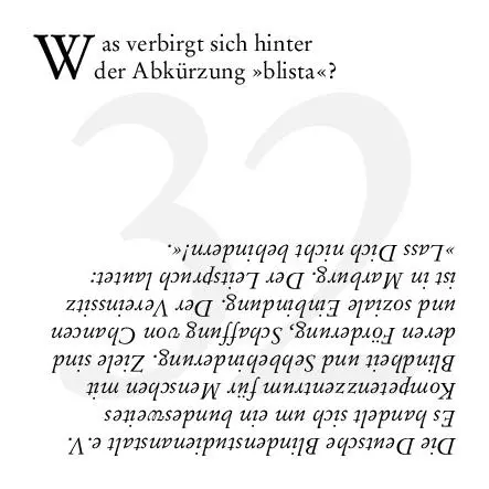 Bild: 9783899783742 | Mittelhessen-Quiz | 100 Fragen und Antworten | Andreas Stahl | Box