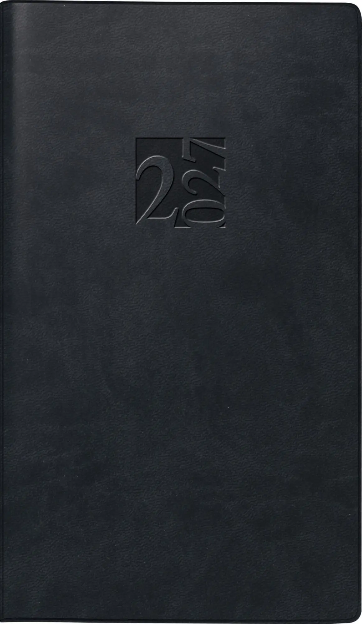 Cover: 4003273793842 | rido/idé 7016903017 Taschenkalender Mod. Taschenplaner int. 2027...