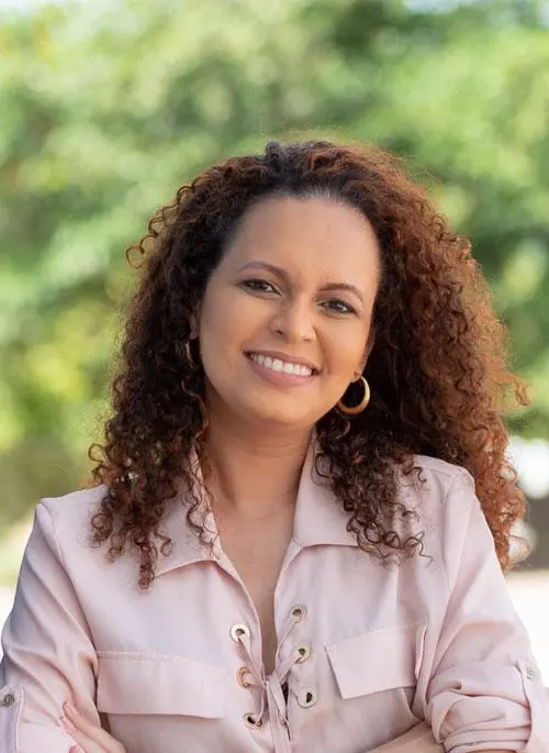 Autor: 9780008413842 | The Lost Sketchbook | Band 08/Purple | Imam Baksh | Taschenbuch | 2021