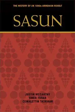 Sasun
