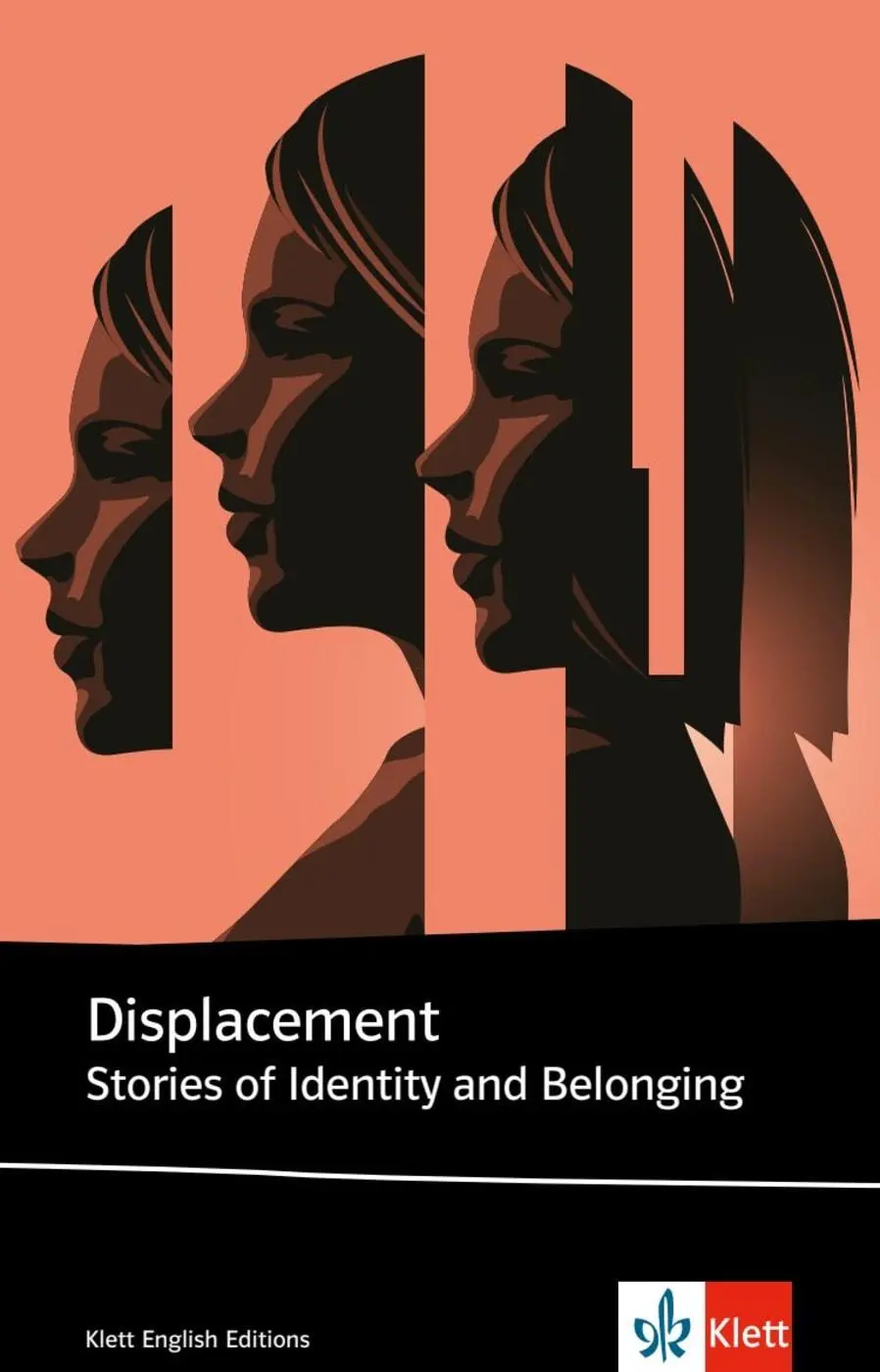 Cover: 9783125793842 | Displacement Stories of Identity and Belonging | Farouky (u. a.) Cover: 9783125793842 | Displacement Stories of Identity and Belonging | Farouky (u. a.)
