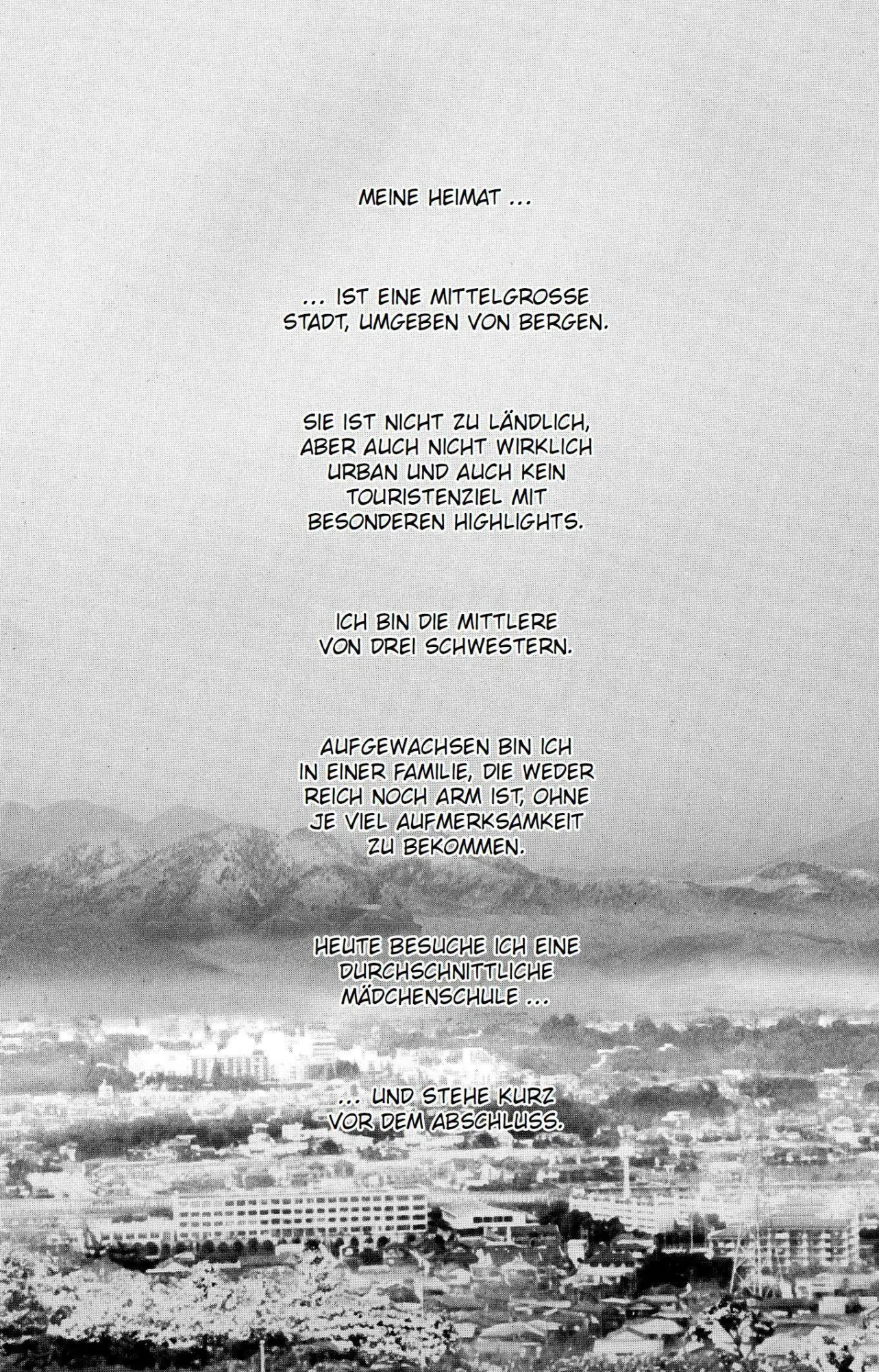 Bild: 9783741643842 | NANA 01 | Ai Yazawa | Taschenbuch | 188 S. | Deutsch | 2025