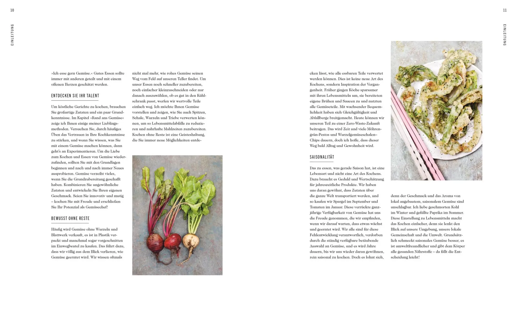 Bild: 9783831043842 | Frische Gemüseküche | James Strawbridge | Buch | 304 S. | Deutsch