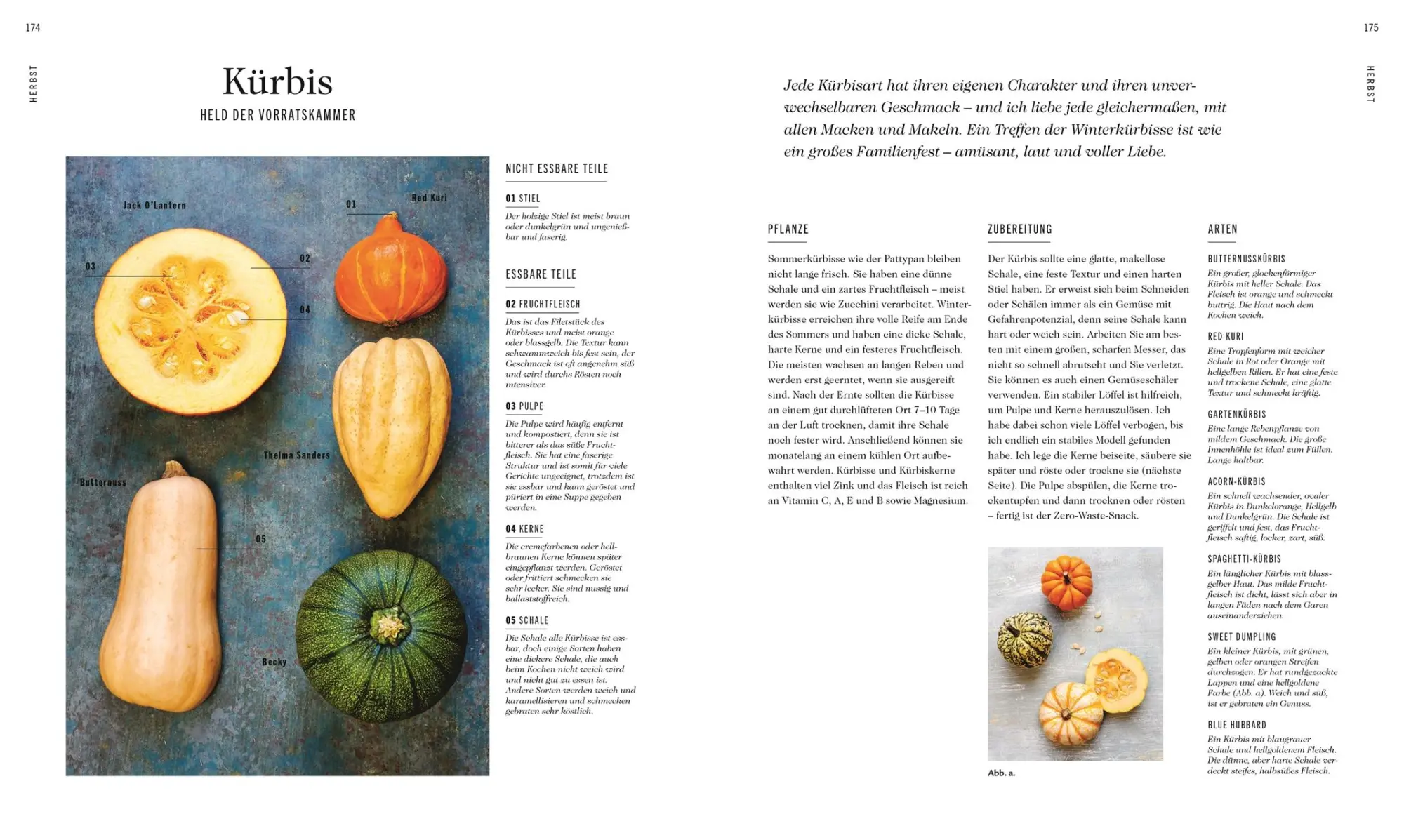 Bild: 9783831043842 | Frische Gemüseküche | James Strawbridge | Buch | 304 S. | Deutsch