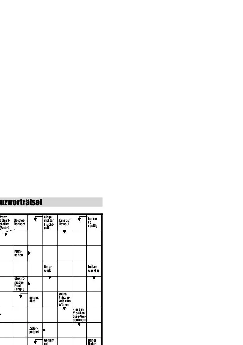 Bild: 9783625174042 | Der große Rätselblock 43 | Taschenbuch | Der große Rätselblock | 2015