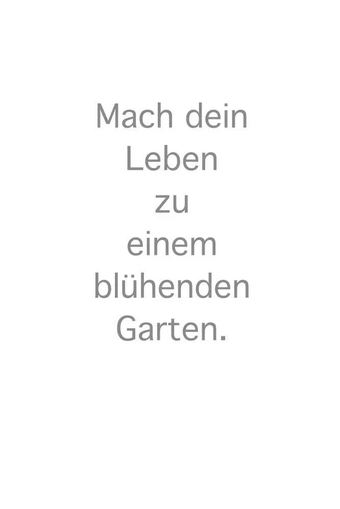 Bild: 9783923614042 | Verschreibungen zum Glücklichsein | Doris Wolf (u. a.) | Taschenbuch