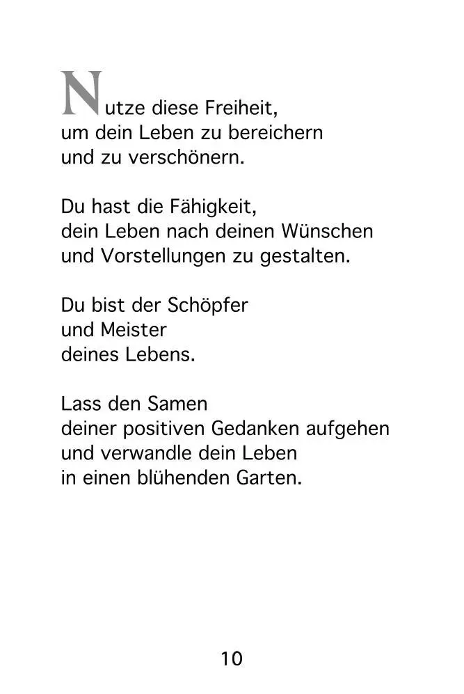 Bild: 9783923614042 | Verschreibungen zum Glücklichsein | Doris Wolf (u. a.) | Taschenbuch