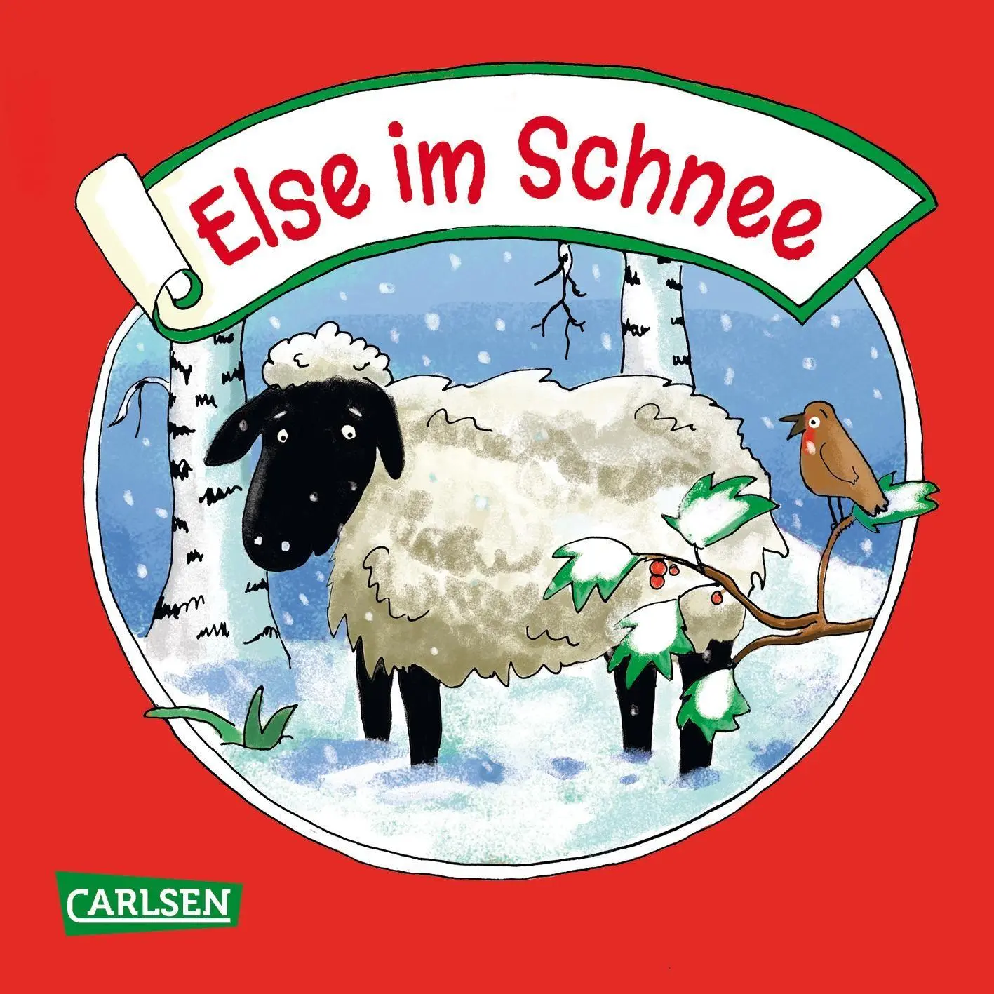Bild: 9783551054142 | Mein erster Pixi-Adventskalender für die Kleinen - mit 24...