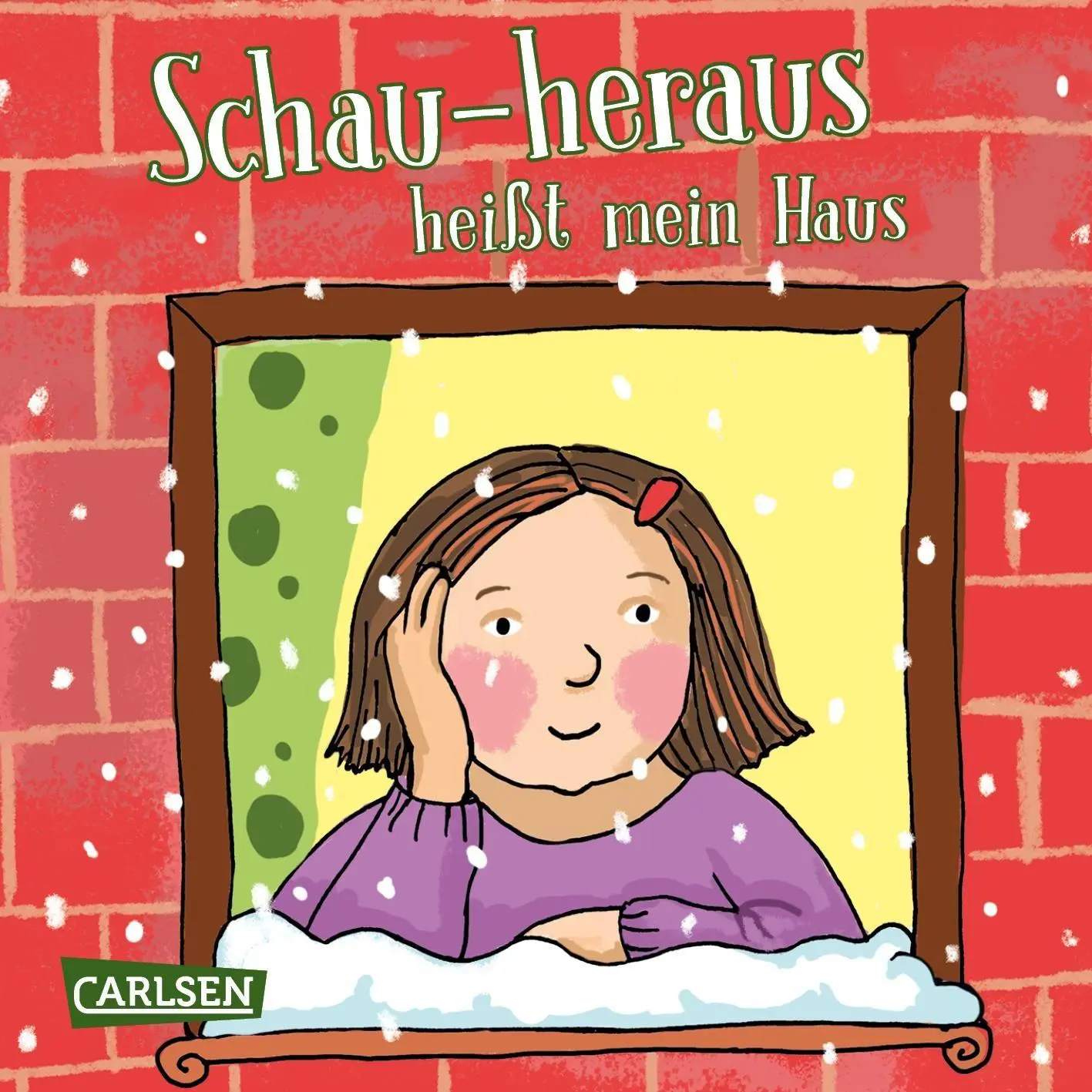 Bild: 9783551054142 | Mein erster Pixi-Adventskalender für die Kleinen - mit 24...