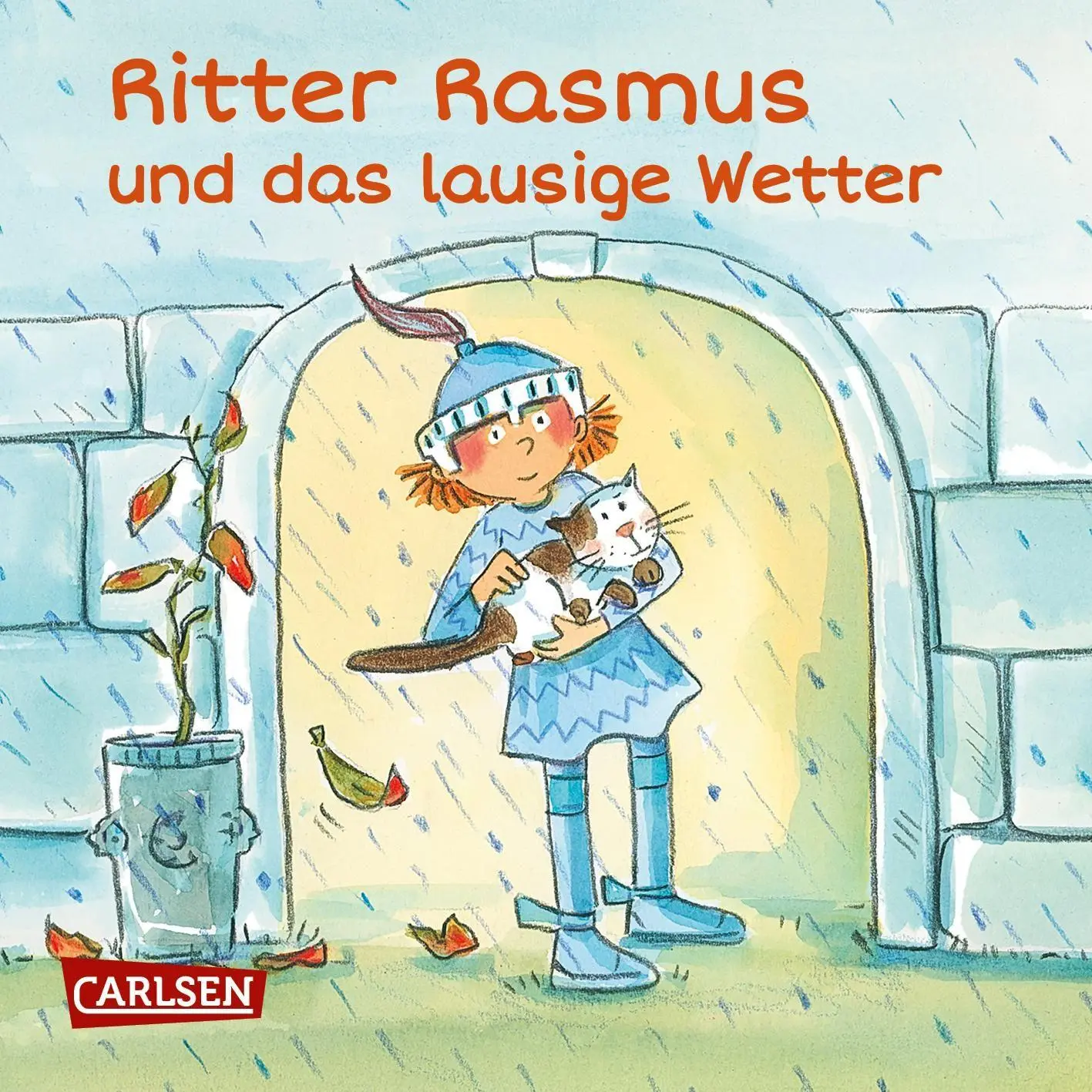 Bild: 9783551054142 | Mein erster Pixi-Adventskalender für die Kleinen - mit 24...