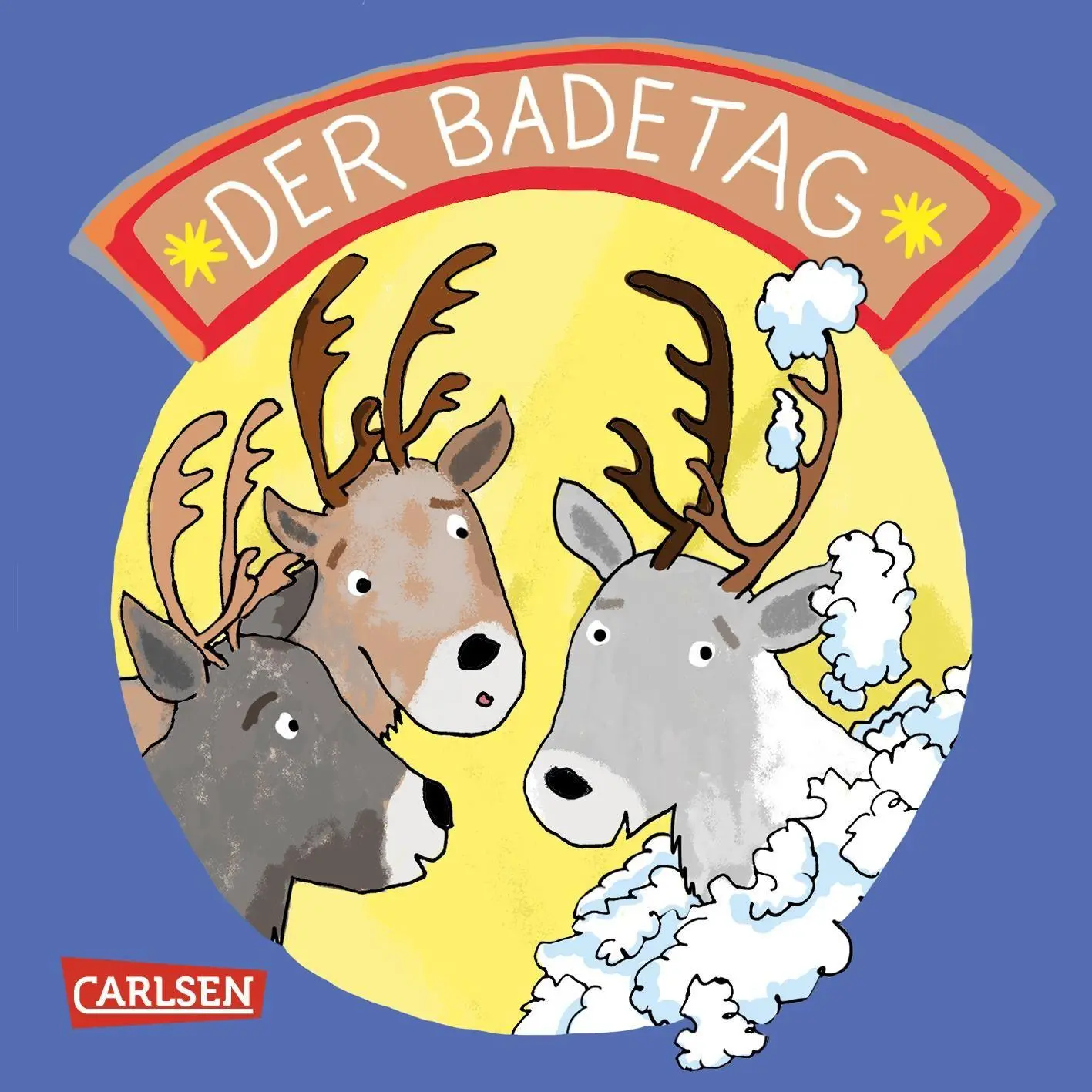 Bild: 9783551054142 | Mein erster Pixi-Adventskalender für die Kleinen - mit 24...
