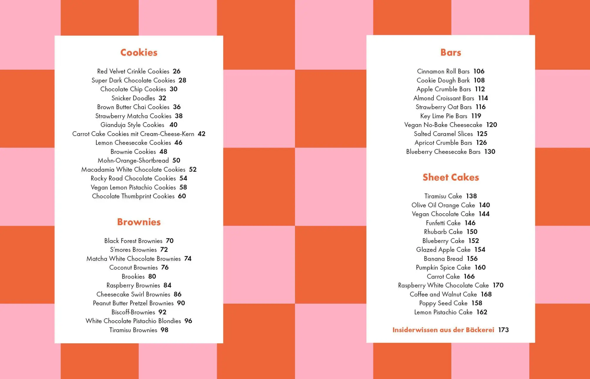 Bild: 9783954534142 | Sweet Cravings | Luisa Gallardo Leon | Buch | 192 S. | Deutsch | 2026