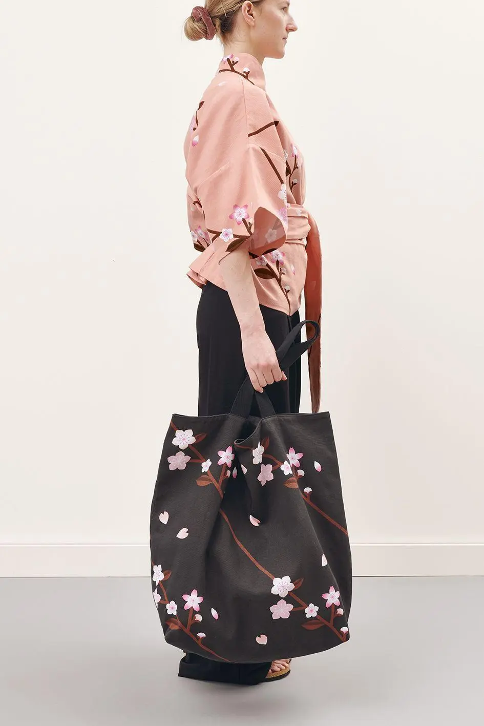 Bild: 9783960164142 | RICO NÄHBUCH No 12 Sakura Sakura | Rico Design GmbH &amp; Co. KG | Buch