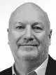 Autor: 9781118604342 | Professional Services Marketing | Mike Schultz (u. a.) | Buch | 368 S.
