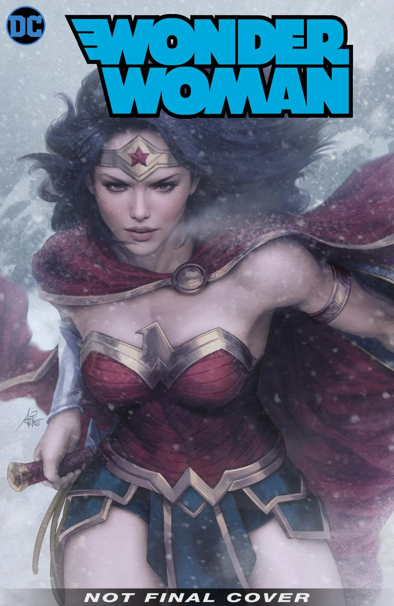 Cover: 9781401294342 | Wonder Woman | Her Greatest Victories | Various | Taschenbuch | 2020