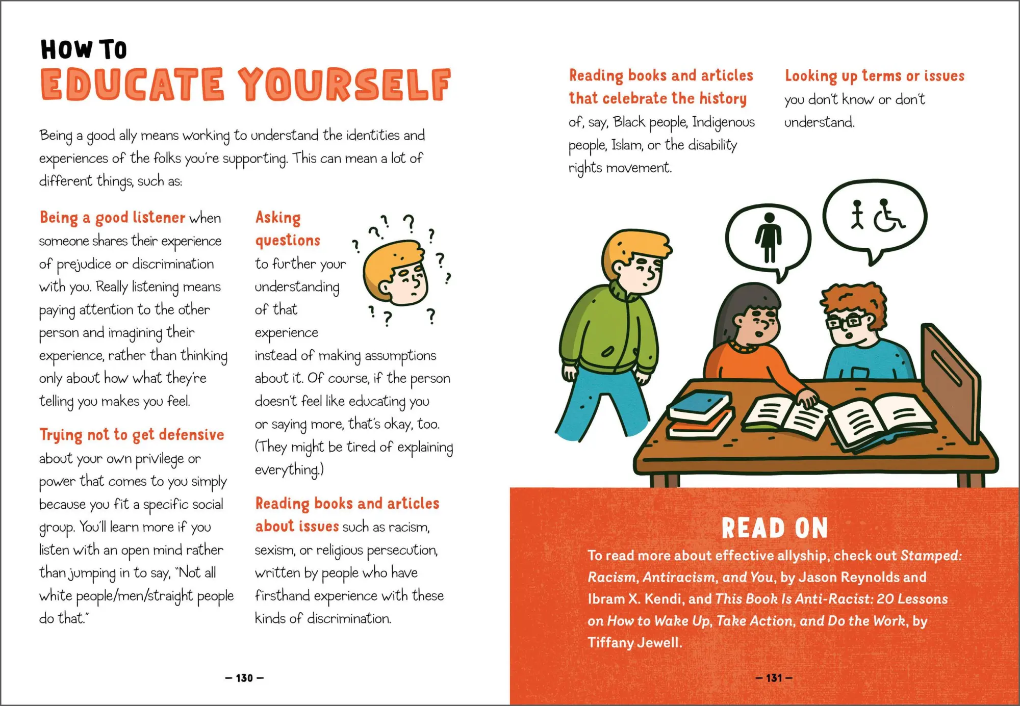 Bild: 9781635864342 | What Can I Say? | Catherine Newman | Taschenbuch | Englisch | 2022