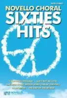 Cover: 9781783054442 | Novello Choral Pops: Sixties Hits | Novello Choral Pops | Buch | 2014