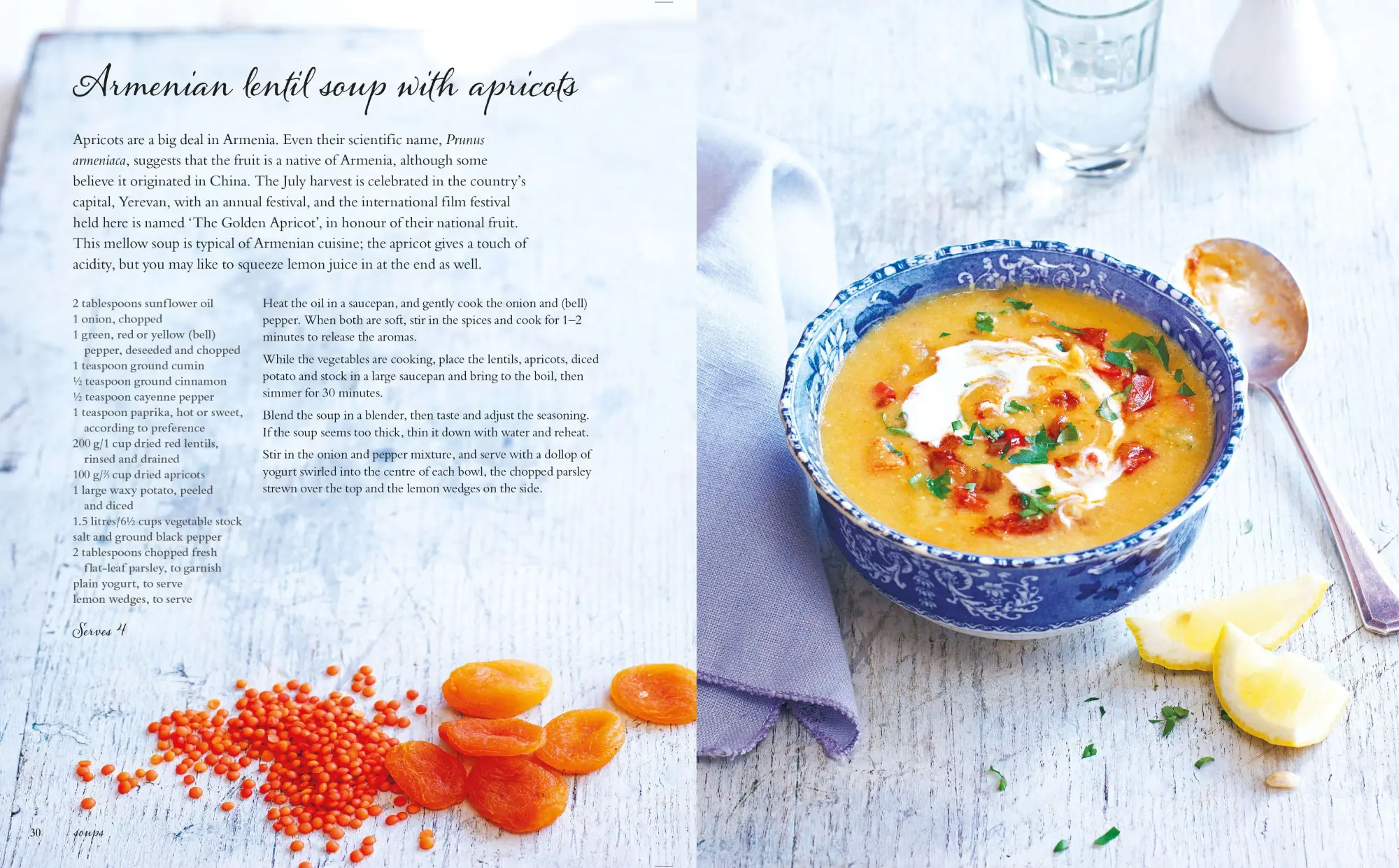 Bild: 9781788794442 | Beans, Peas &amp; Everything in Between | Vicky Jones | Buch | Gebunden